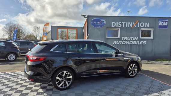 RENAULT MEGANE ESTATE MEGANE ESTATE-003.jpg